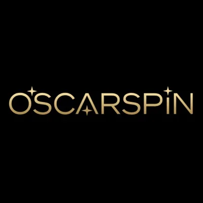 Oscarspin casino