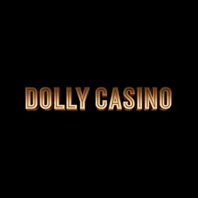 Dolly casino