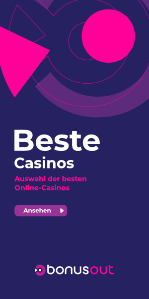 88325 BonusOut banner DE 300x600px 6