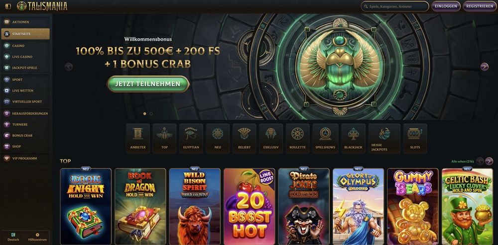 talismania hp de.jpg