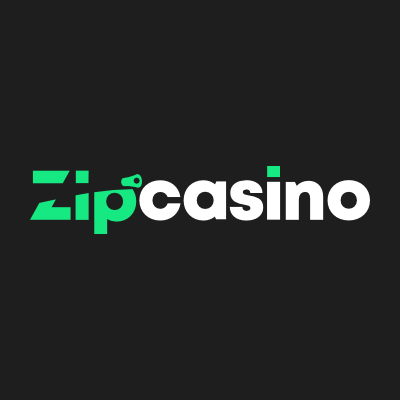 Zip casino logo