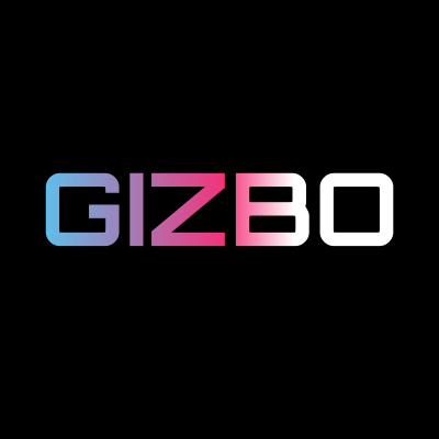 Gizbo casino