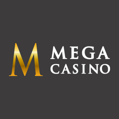 Mega casino