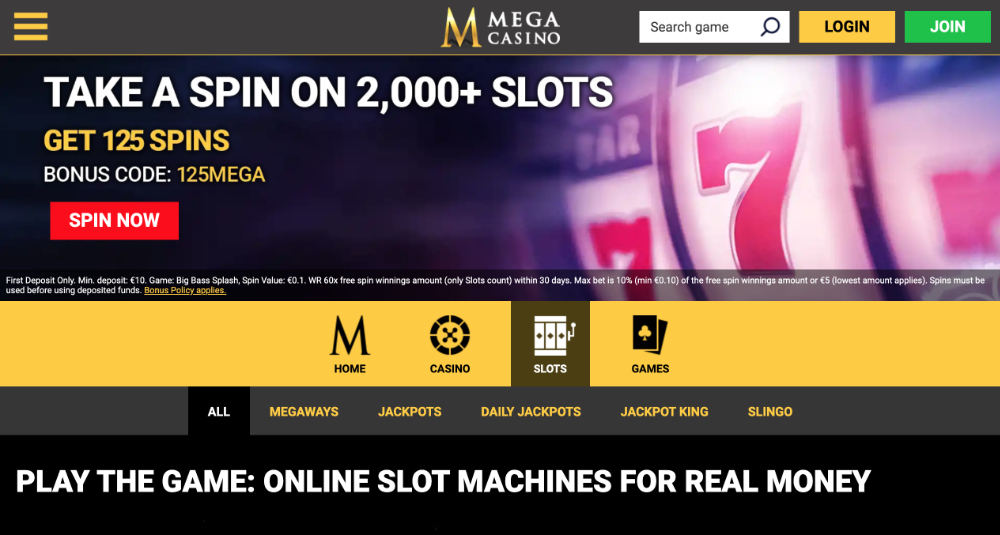 bb-mega-casino-uvodni.jpg