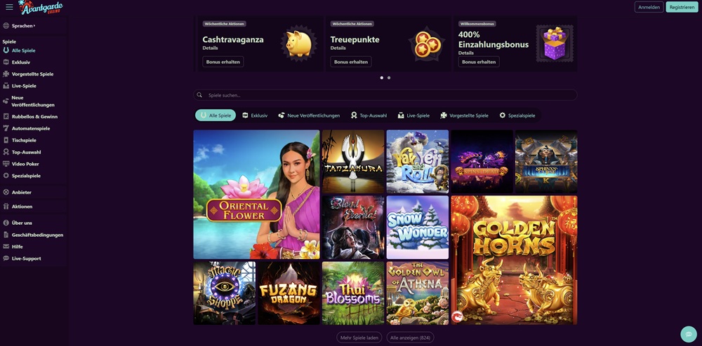 avantgarde hp de.jpg