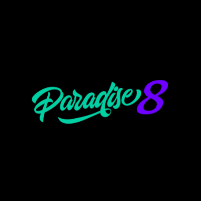 Paradise 8 casino
