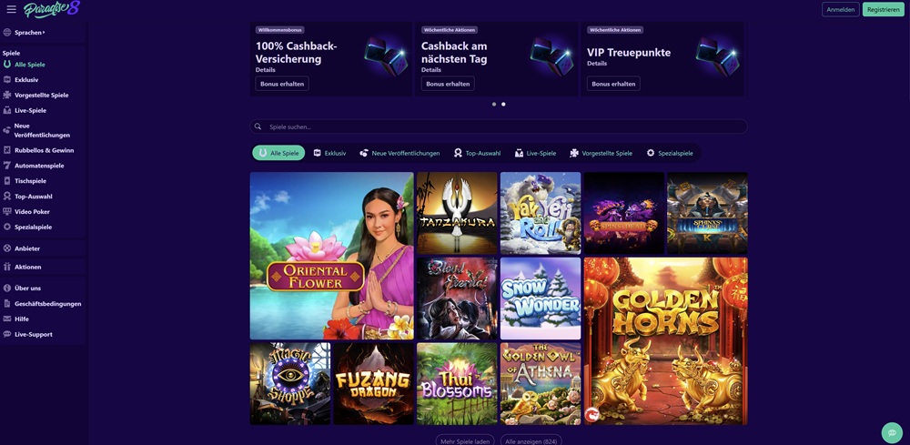 paradise 8 hp de.jpg