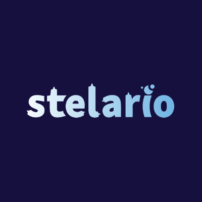 Stelario casino