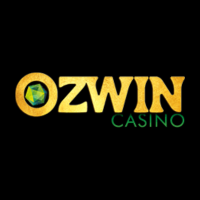 Ozwin casino