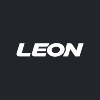 Leon casino logo