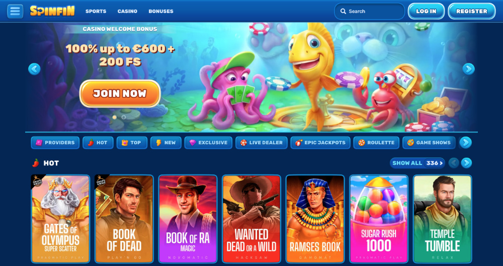 bb-spinfin-casino-uvodni.jpg