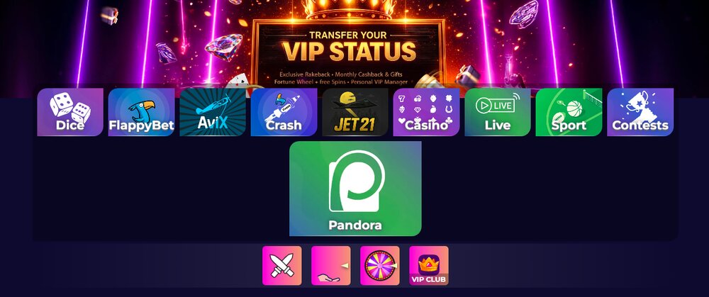 Wintomato casino HP CZ