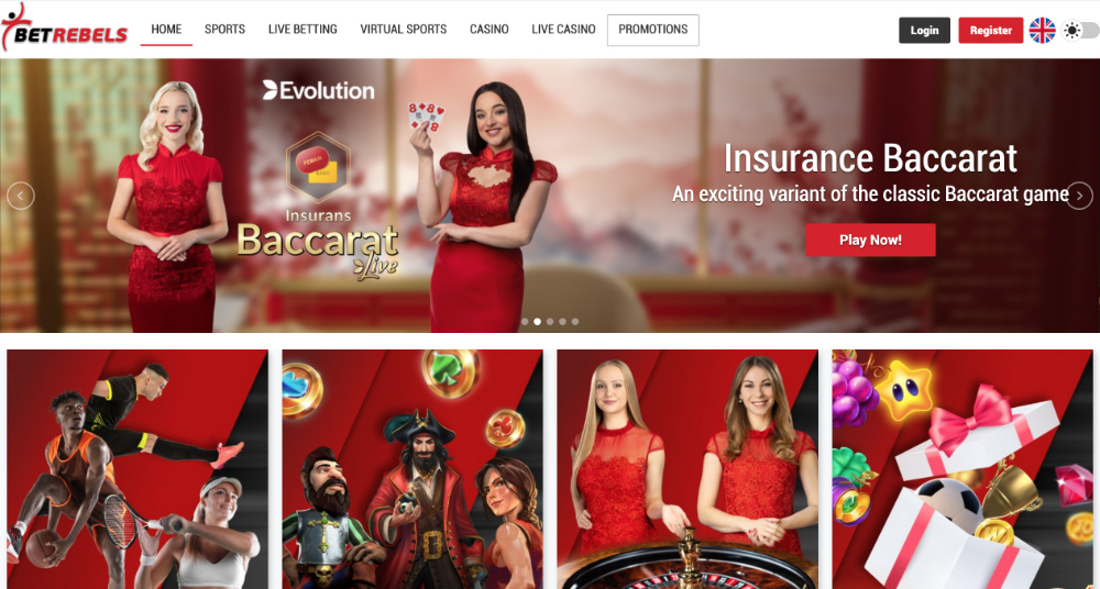 bb-bet-rebels-casino-uvodni.jpg