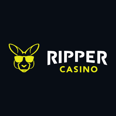 Ripper casino