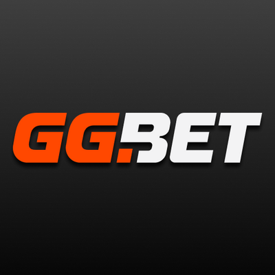 GGbet casino