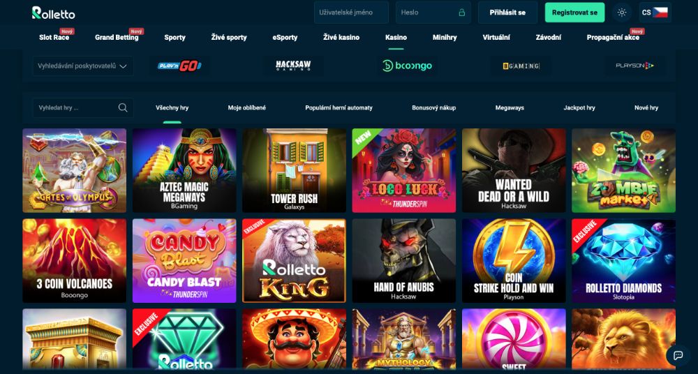 bb-rolletto-casino-uvodni.jpg