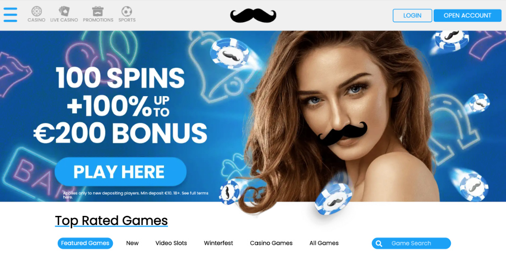 bb-mr-play-casino-uvodni.jpg