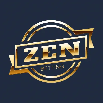 ZenBetting casino logo
