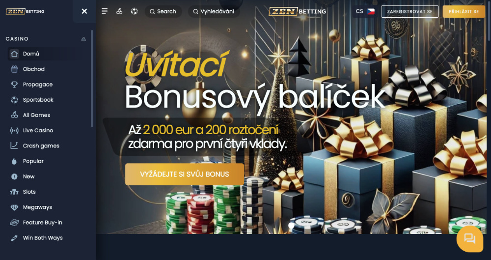 bb-zen-betting-casino-uvodni.jpg
