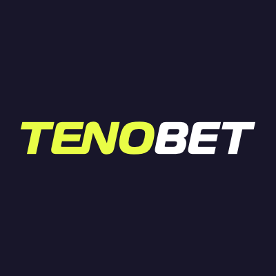 TenoBet casino logo