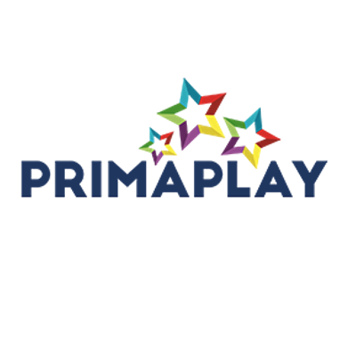 PrimaPlay casino