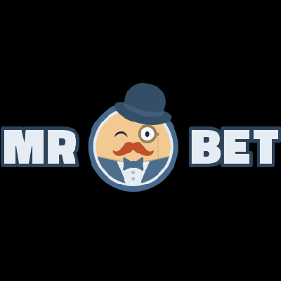 Mr.Bet