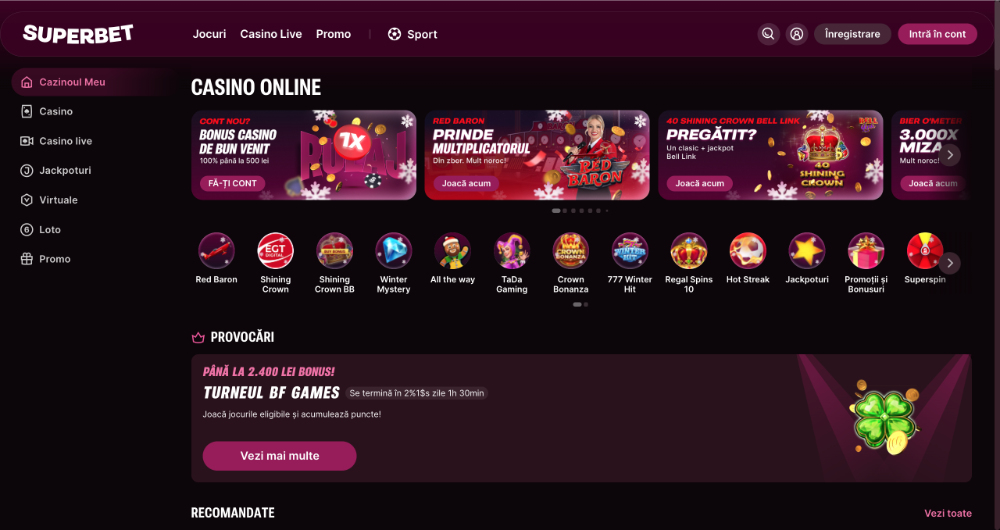 bb-superbet-casino-uvodni.jpg
