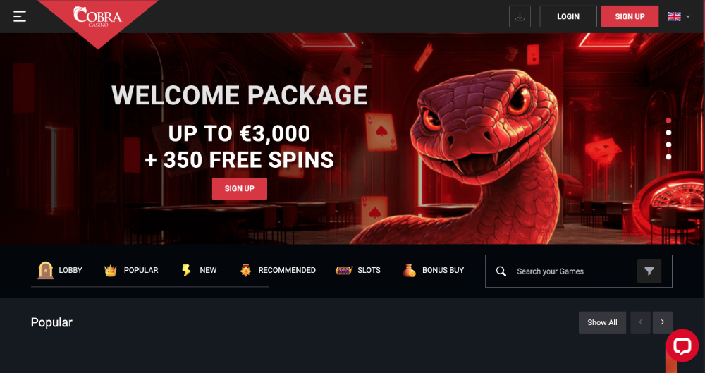 bb-cobra-casino-uvodni.jpg