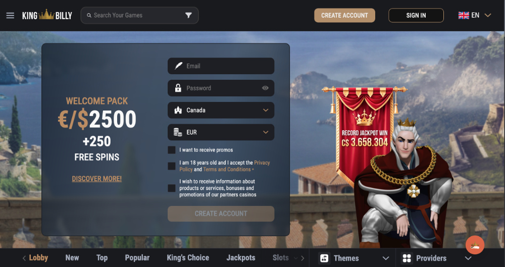 bb-king-billy-casino-uvodni.jpg
