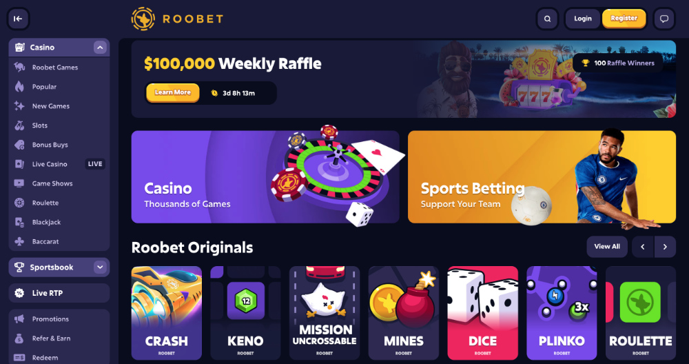 bb-roobet-casino-uvodni.jpg