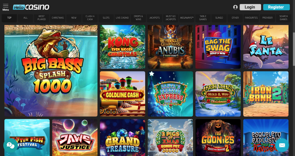 bb-hello-casino-uvodni.jpg