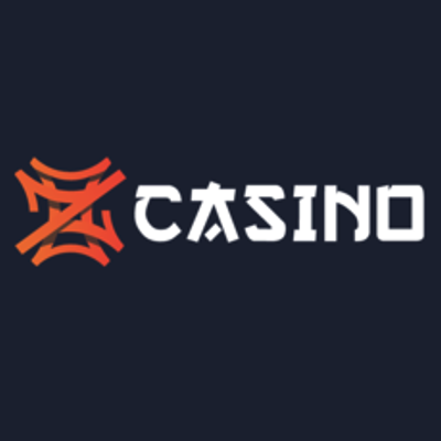 ZenCasino logo