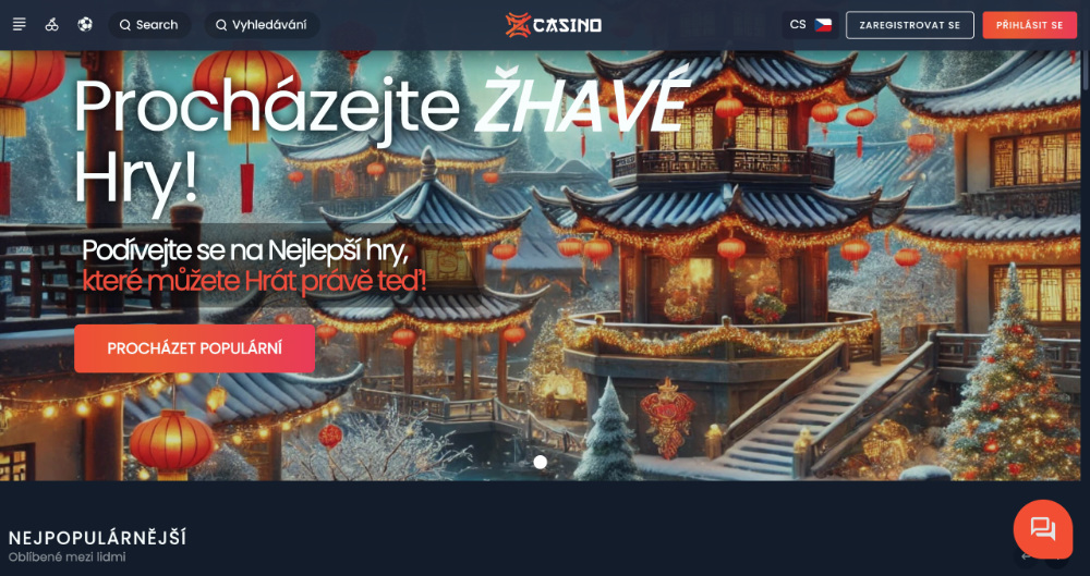 bb-zen-casino-uvodni.jpg