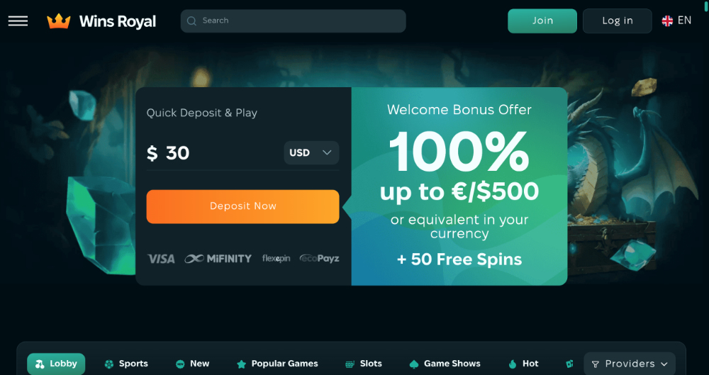bb-wins-royal-casino-uvodni.jpg