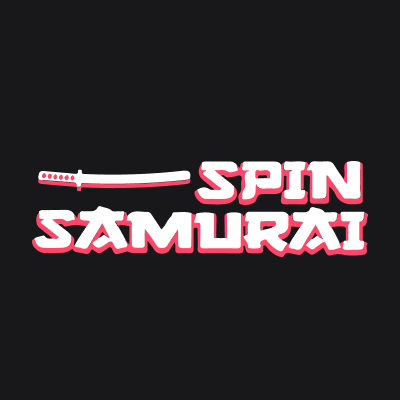 Spin Samurai casino