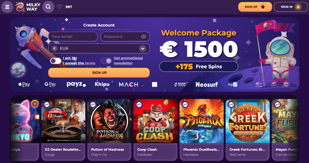 bb-milky-way-casino-uvodni.jpg