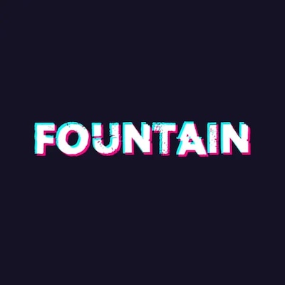 Fontan casino
