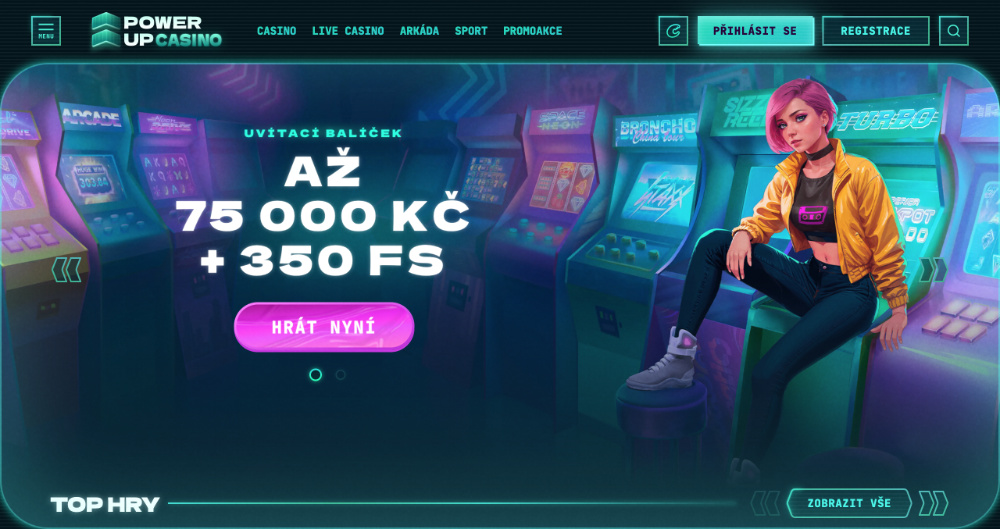 bb-power-up-casino-uvodni.jpg