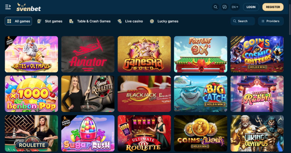 bb-svenbet-casino-uvodni.jpg