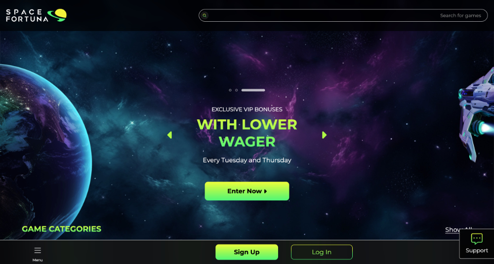 bb-space-fortuna-casino-uvodni.jpg
