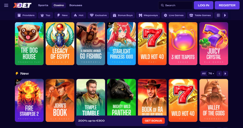 bb-x3bet-casino-uvodni.jpg