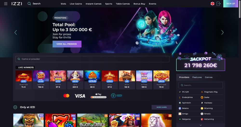bb-izzi-casino-uvodní.jpg