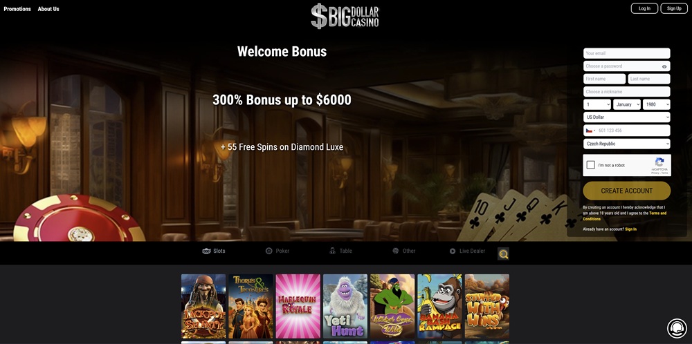 big dollar hp en.jpg