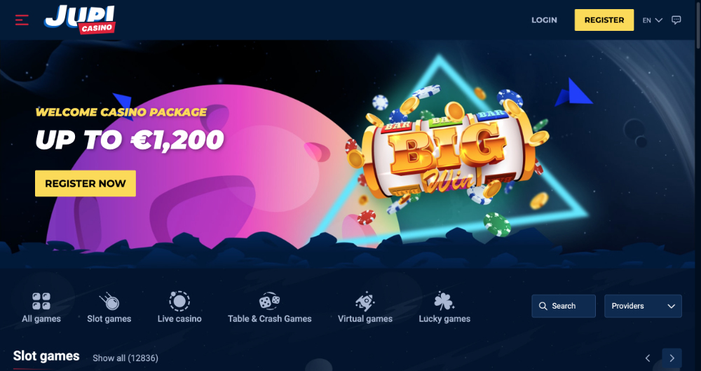 bb-jupi-casino-uvodni.jpg