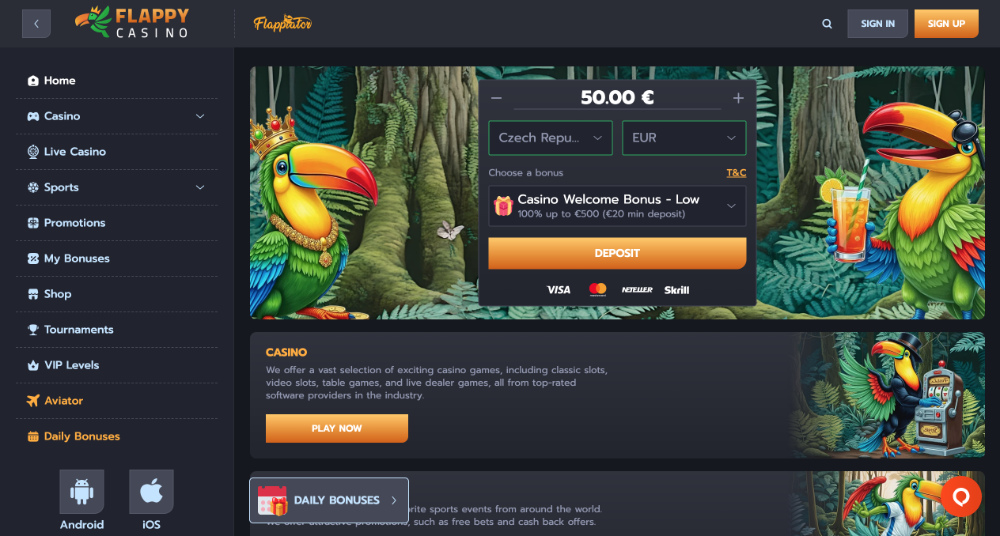 bb-flappy-casino-uvodni.jpg