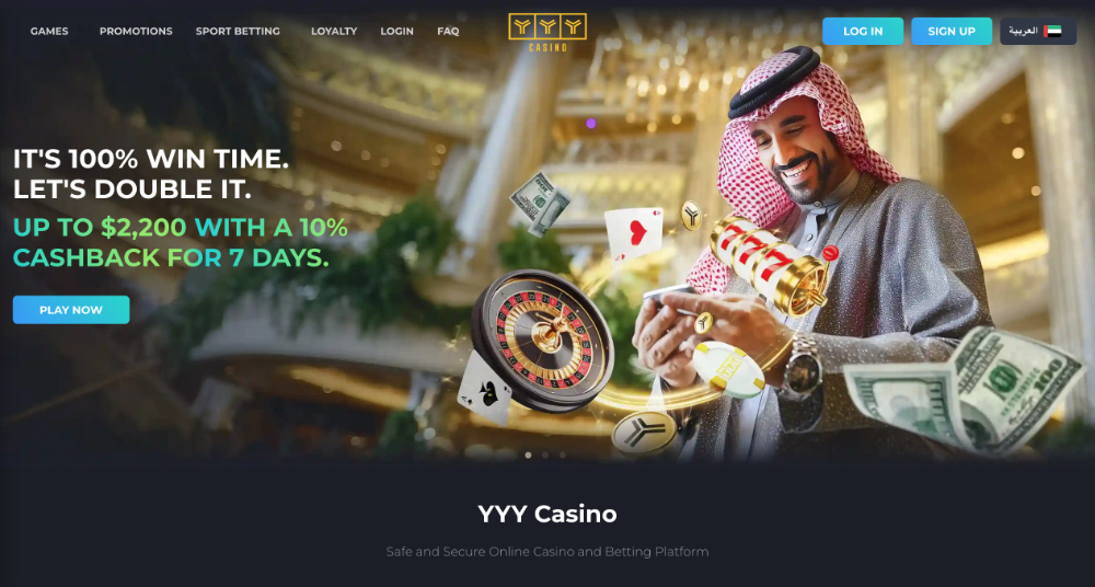 bb-yyy-casino-uvodni.jpg