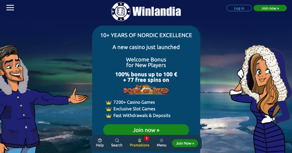 bb-winlandia-casino-uvodni.jpg