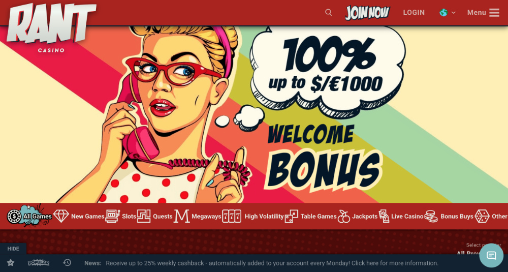 bb-rant-casino-uvodni.jpg