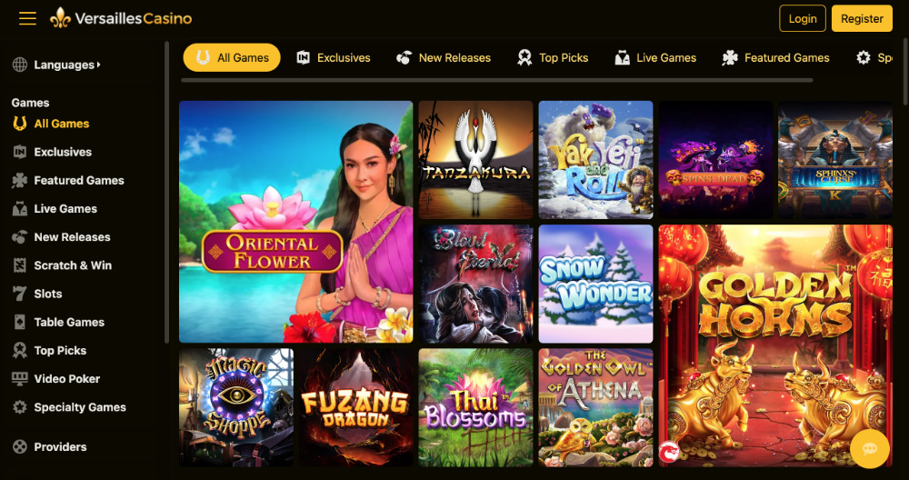 bb-versailles-casino-uvodni.jpg