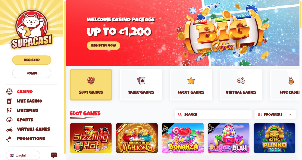 bb-supacasi-casino-uvodni.jpg